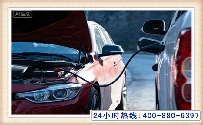 都兰潍坊拖车,附近24小时汽车拖车救援，潍坊道路救援拖车电话